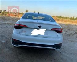 فولكسفاغن جيتا